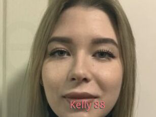 Kelly_88
