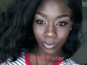 Kelly_Frazier
