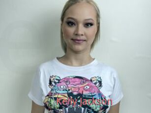 Kelly_Jackson
