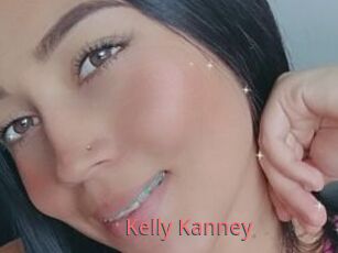 Kelly_Kanney