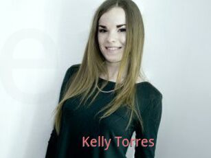 Kelly_Torres