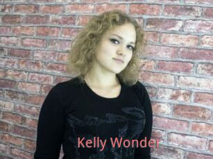 Kelly_Wonder