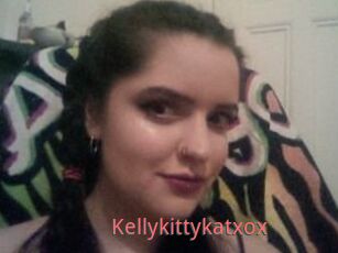 Kellykittykatxox