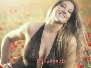 Kellyxxx78