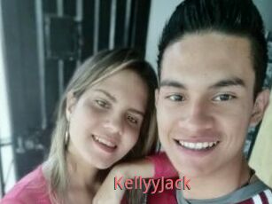 KellyyJack