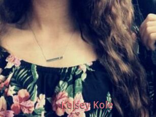Kelsey_Kole