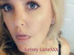 Kelsey_LaneXXX