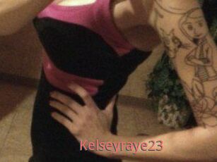 Kelseyraye23