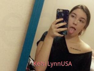 Kelsi_LynnUSA