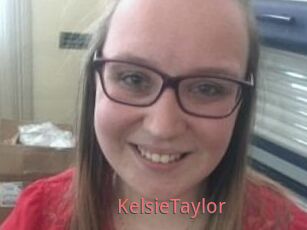 KelsieTaylor