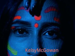 KelsyMcGowan