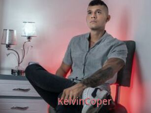 KelvinCoper