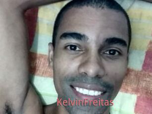 KelvinFreitas