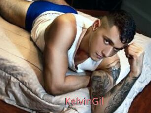KelvinGil