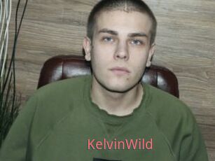 KelvinWild