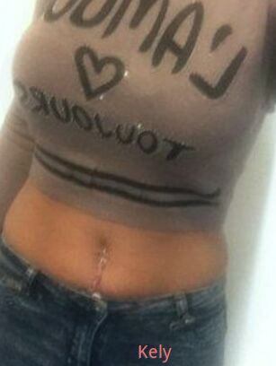 Kely