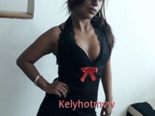 Kelyhotmvw