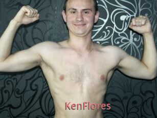 KenFlores