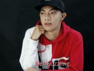 KenGozzling