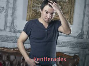 KenHeracles
