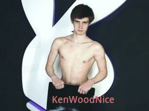 KenWoodNice