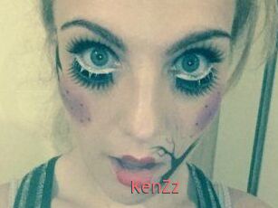 KenZz