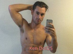 Ken_Doll25