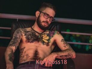 Ken_boss18