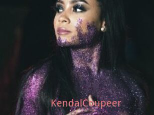 KendalCoupeer