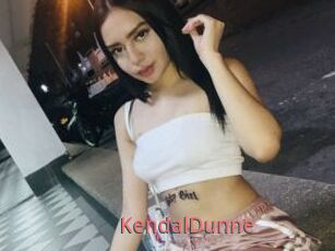 KendalDunne