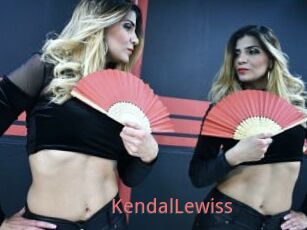 KendalLewiss