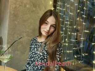 KendalPeach