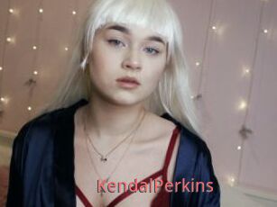 KendalPerkins