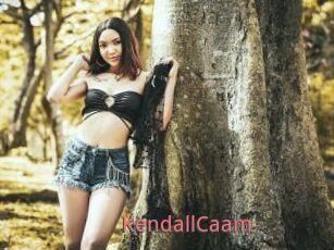 KendallCaam