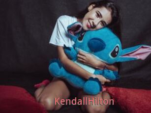 KendallHilton