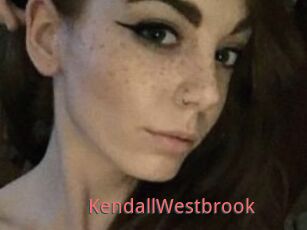 KendallWestbrook