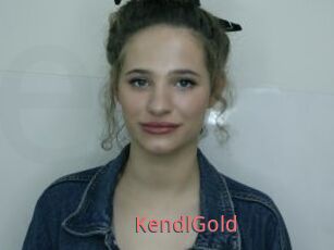 KendlGold