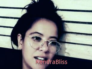 KendraBliss