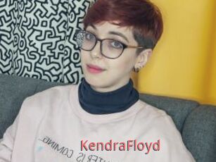 KendraFloyd
