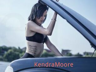 KendraMoore