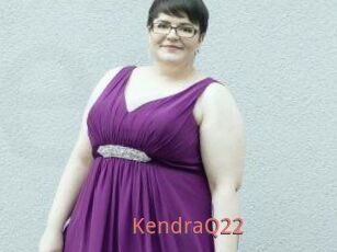 KendraQ22