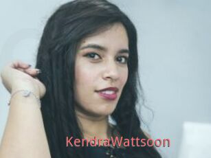 KendraWattsoon