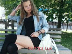 Kendra_Lux