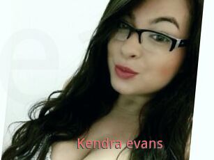 Kendra_evans