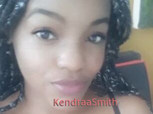 KendraaSmith