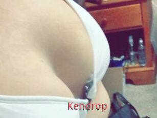 Kendrop