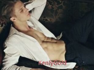 KenlyGold