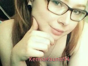 KennaKaunis94