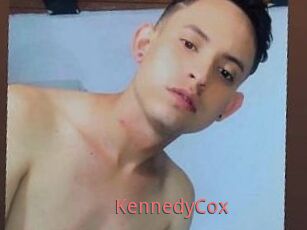 KennedyCox