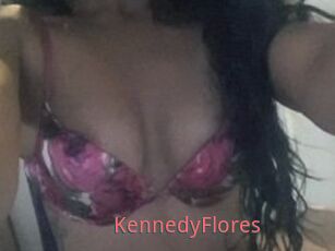 Kennedy_Flores